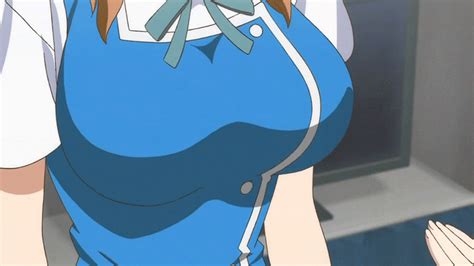 anime girl big boob sex|Free Hentai Video Streams Online in 720p, 1080p HD